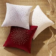 Pillow Covers